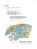 Miniatura página 24 de Proyectos de Aula.   Libro de Educación Primaria Grado 5°  Ciclo Escolar 2025 - 2026