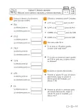 Miniatura página 43 de Sumo Primero – Quinto Básico | Texto del Estudiante MINEDUC – Descargar PDF · 2024