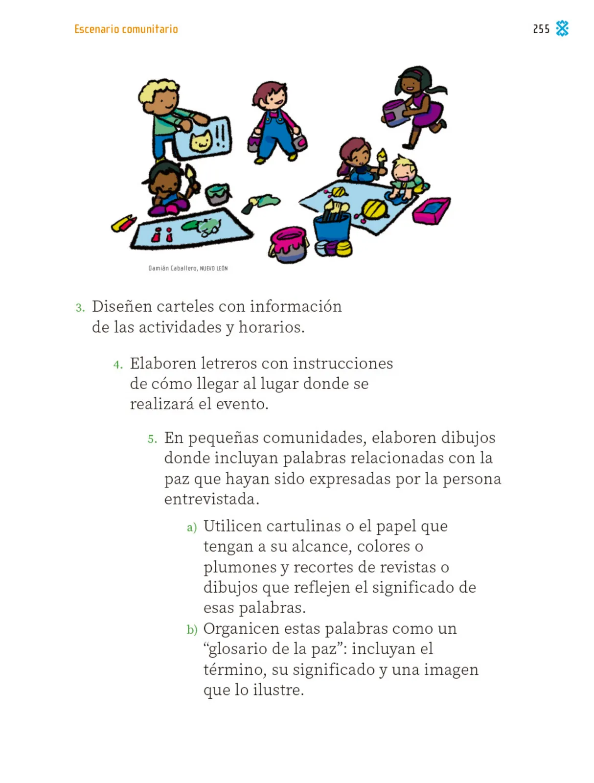 Pág 258