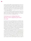 Miniatura página 33 de Un libro sin recetas para la maestra y el maestro. Fase 6.  Libro de Educación Secundaria Grado 1°, 2°, 3°  Ciclo Escolar 2025 - 2026