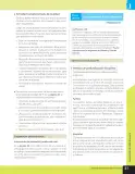 Miniatura página 38 de Lenguaje y Comunicación – Sexto Básico | Texto del Estudiante MINEDUC – Descargar PDF · 2024