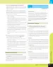 Miniatura página 38 de Lenguaje y Comunicación – Sexto Básico | Texto del Estudiante MINEDUC – Descargar PDF · 2024