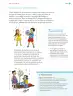 Miniatura página 250 de Nuestros saberes: Libro para alumnos, maestros y familia.   Libro de Educación Primaria Grado 2°  Ciclo Escolar 2025 - 2026