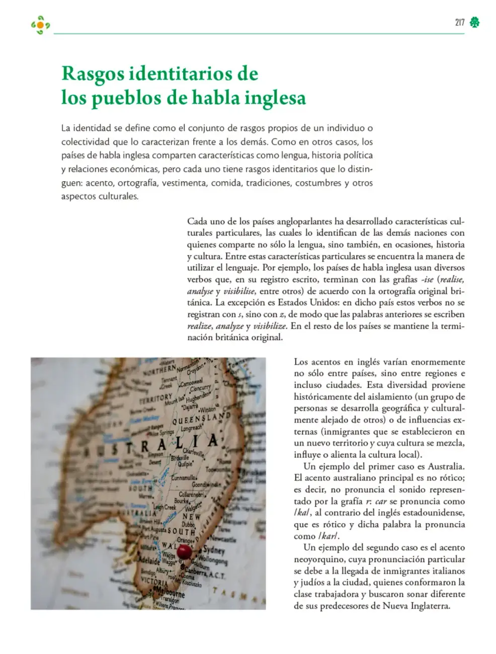 Página 218