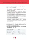 Miniatura página 38 de Fascículo para el desarrollo de competencia Resuelve problemas de forma, movimiento y localización · 2024
