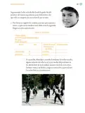 Miniatura página 290 de Proyectos Comunitarios.   Libro de Educación Primaria Grado 5°  Ciclo Escolar 2025 - 2026