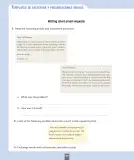 Miniatura página 147 de Inglés – Octavo Básico | Student’s Book MINEDUC – Descargar PDF · 2024