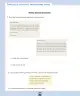 Miniatura página 147 de Inglés – Octavo Básico | Student’s Book MINEDUC – Descargar PDF · 2024