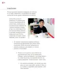 Pág 55