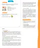 Miniatura página 42 de Lenguaje y Comunicación – Segundo Básico – Texto del Estudiante MINEDUC – Descargar PDF · 2024