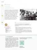 Miniatura página 21 de Nuestros saberes: Libro para alumnos, maestros y familia.   Libro de Educación Primaria Grado 5°  Ciclo Escolar 2025 - 2026