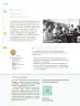 Miniatura página 21 de Nuestros saberes: Libro para alumnos, maestros y familia.   Libro de Educación Primaria Grado 5°  Ciclo Escolar 2025 - 2026