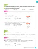 Miniatura página 143 de Matemática – Quinto Básico | Texto del Estudiante MINEDUC – Descargar PDF · 2024