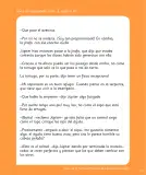 Miniatura página 320 de Lenguaje y Comunicación – Segundo Básico – Texto del Estudiante MINEDUC – Descargar PDF · 2024