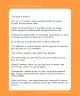 Miniatura página 320 de Lenguaje y Comunicación – Segundo Básico – Texto del Estudiante MINEDUC – Descargar PDF · 2024