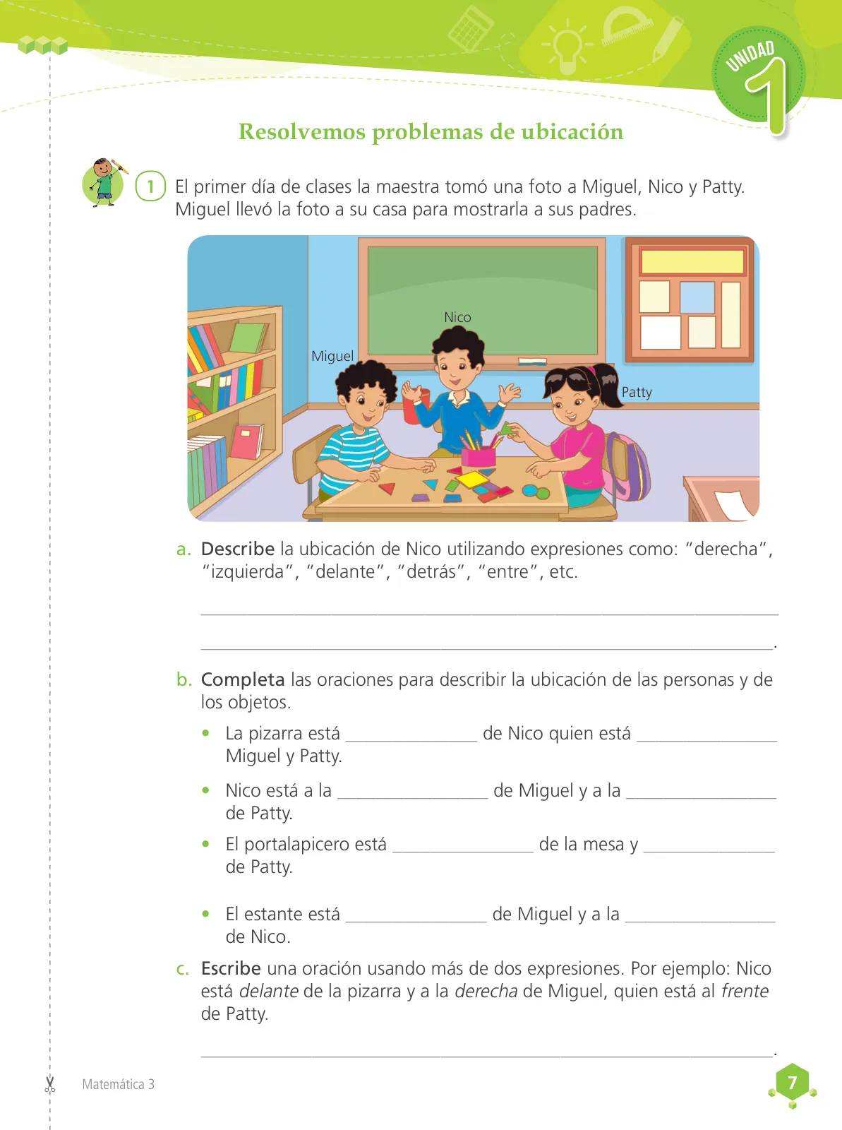 Página 9