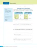 Miniatura página 34 de Libro de Ciencias Naturales – Quinto Básico | Texto del Estudiante MINEDUC – Descargar PDF · 2024