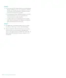 Miniatura página 98 de Lengua y Literatura – Octavo Básico | Texto del Estudiante MINEDUC – Descargar PDF · 2024