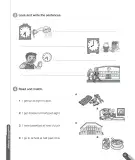 Miniatura página 75 de Inglés – Tercero Básico | Texto del Estudiante MINEDUC – Descargar PDF · 2024