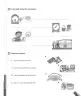 Miniatura página 75 de Inglés – Tercero Básico | Texto del Estudiante MINEDUC – Descargar PDF · 2024