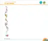 Miniatura página 94 de Aprendemos jugando : cuaderno de trabajo, 4 años · 2016