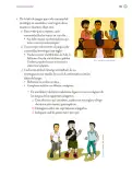 Miniatura página 296 de Proyectos Escolares.   Libro de Educación Primaria Grado 5°  Ciclo Escolar 2025 - 2026