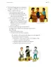 Miniatura página 296 de Proyectos Escolares.   Libro de Educación Primaria Grado 5°  Ciclo Escolar 2025 - 2026