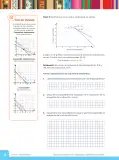 Miniatura página 70 de Fichas de Matemática 4 · 2024