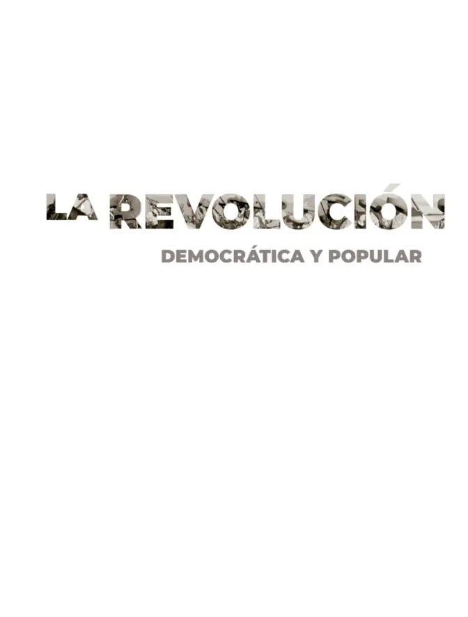 Página 200 de Historia del pueblo mexicano. Libro de Educación Secundaria Grado 1° Ciclo Escolar 2025 - 2026