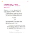 Miniatura página 44 de Colección Nanahuatzin. Saberes y pensamiento científico.   Libro de Educación Secundaria Grado 3°  Ciclo Escolar 2025 - 2026