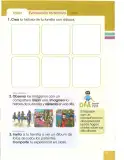 Miniatura página 22 de Estudios Sociales 2° · Egb 2 Estudios Sociales 2025 · 2025