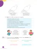 Miniatura página 76 de Cuadernillo de Comunicación 5, quinto grado de Primaria · 2023