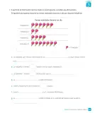 Miniatura página 111 de Matemática – Tercero Básico | Texto del Estudiante MINEDUC – Descargar PDF · 2024