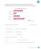 Miniatura página 111 de Matemática – Tercero Básico | Texto del Estudiante MINEDUC – Descargar PDF · 2024