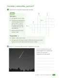 Miniatura página 29 de Ciencias Naturales – Tercero Básico | Texto del Estudiante MINEDUC – Descargar PDF · 2024