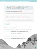 Miniatura página 36 de Lenguaje y Comunicación – Cuarto Básico | Texto del Estudiante MINEDUC – Descargar PDF · 2024