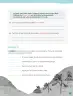 Miniatura página 36 de Lenguaje y Comunicación – Cuarto Básico | Texto del Estudiante MINEDUC – Descargar PDF · 2024
