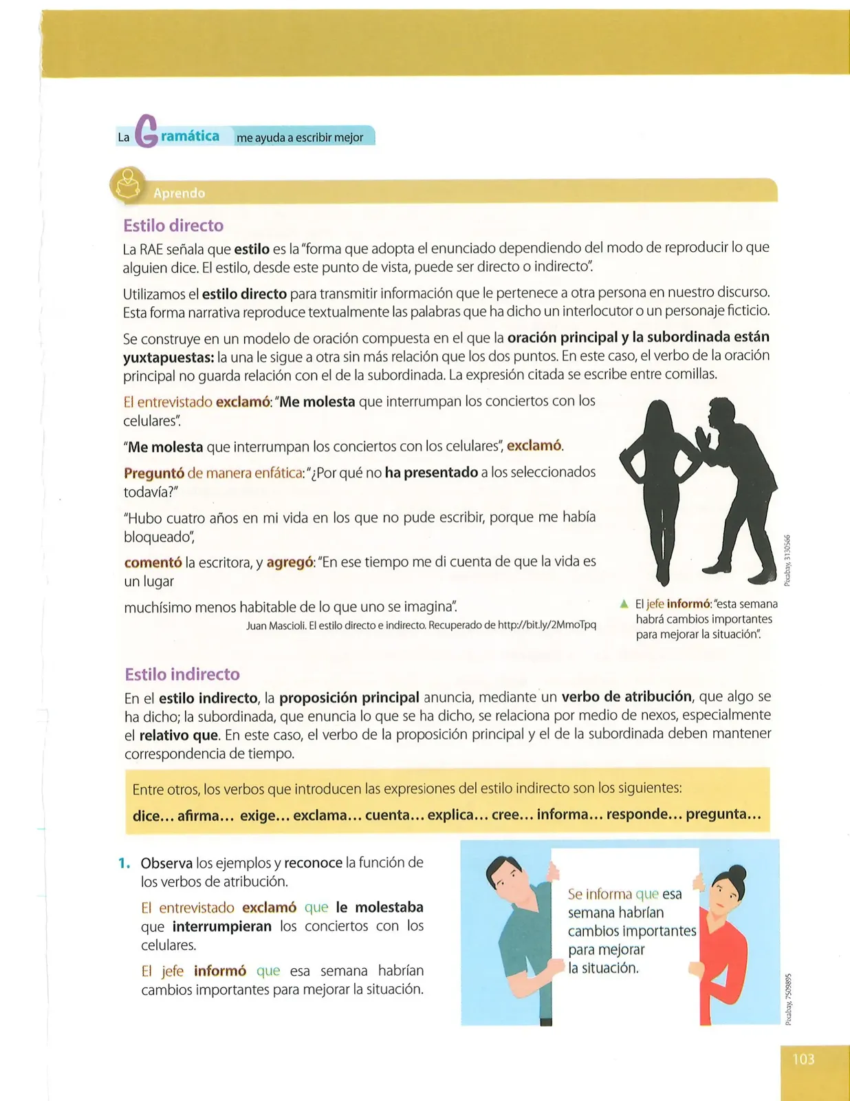 Página 103