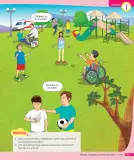 Miniatura página 96 de Ciencias Naturales – Cuarto Básico | Texto del Estudiante MINEDUC – Descargar PDF · 2024