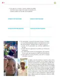 Miniatura página 55 de Colección Nanahuatzin. Nuestro libro de proyectos.   Libro de Educación Secundaria Grado 3°  Ciclo Escolar 2025 - 2026