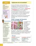 Miniatura página 117 de Estudios Sociales 2° · Egb 2 Estudios Sociales 2025 · 2025