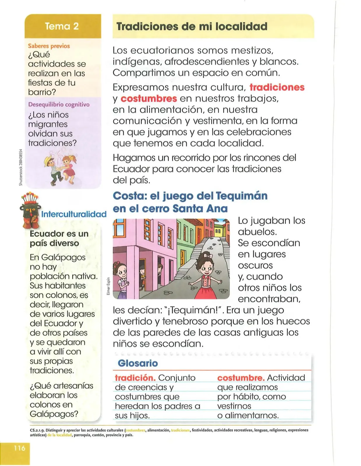Pág 117