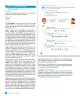 Miniatura página 38 de Sumo Primero – Quinto Básico | Texto del Estudiante MINEDUC – Descargar PDF · 2024