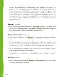 Miniatura página 163 de Lenguaje y Comunicación – Primero Básico | Texto del Estudiante MINEDUC – Descargar PDF · 2024