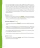 Miniatura página 163 de Lenguaje y Comunicación – Primero Básico | Texto del Estudiante MINEDUC – Descargar PDF · 2024