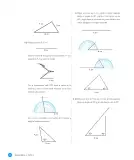 Miniatura página 184 de Sumo Primero – Quinto Básico | Texto del Estudiante MINEDUC – Descargar PDF · 2024