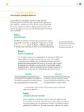 Miniatura página 226 de Colección Sk´asolil. Nuestro libro de Proyectos. Tomo I.    Libro de Educación Telesecundaria Grado 2°  Ciclo Escolar 2025 - 2026