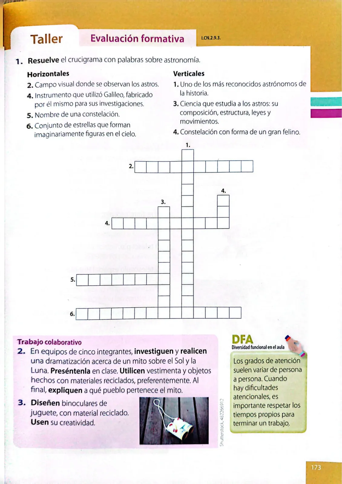 Pág 170