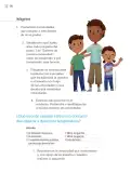 Miniatura página 173 de Proyectos Escolares.   Libro de Educación Primaria Grado 4°  Ciclo Escolar 2025 - 2026