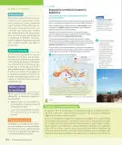 Miniatura página 119 de Historia, Geografía y Ciencias Sociales – Séptimo Básico | Texto del Estudiante MINEDUC – Descargar PDF · 2024
